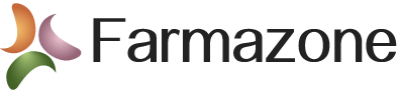 Codice Promozionale Farmazone sconto del 30% su Omeogriphi difese immunitarie