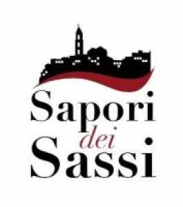 Codice Sconto Sapori dei Sassi di € 6 su spesa minima di € 47