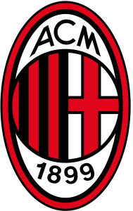 Nuovo Codice Sconto ACMilan Personalizzazione Gratuita