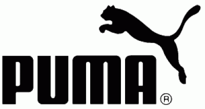 Promo Code Black Friday Puma per sconti extra del 20%, del 30% e del 40%