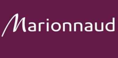 Promozione Marionnaud con sconto 25% con l’acquisto di almeno due prodotti