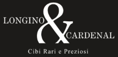 Codice Promozionale Longino di Benvenuto del 10%
