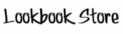 Offerte speciali Lookbook Store SALE fino all'80% di sconto