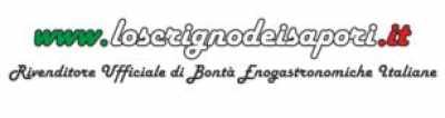 Codice coupon Lo Scrigno dei Sapori per sconto del 5%