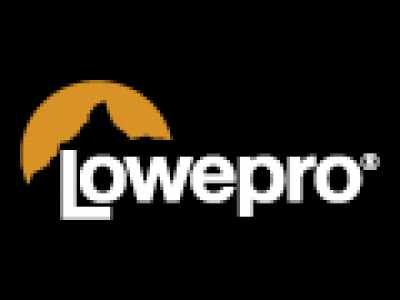 Nuovo Codice Promozionale Lowepro sconto del 15% 