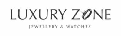 Codice Promo Black Friday Luxuryzone sconto del 20% extra su orologi e gioielli