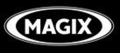 Codici Promo Magix per sconto 50% su VEGAS Movie Studio 15 e 25% sui prodotti MAGIX