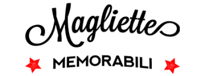 Codice Coupon Magliette Memorabili ottieni la consegna gratis