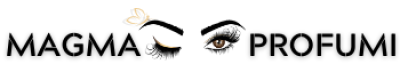 Codice Promozionale MagmaProfumi del 5% extra su tutto