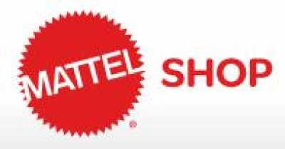 Codice Coupon Mattel per sconto extra del 15% sulle principesse Disney