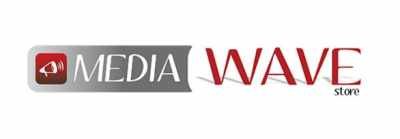 Codice Voucher Mediawavestore per sconto del 22% per il Black Friday