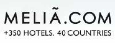 Promo Expo 40% di sconto su Hotel + biglietto gratuito per l'EXPO