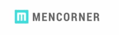 Codice Promozionale MenCorner -10%