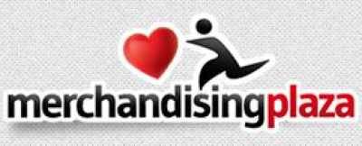 Sconto del 20% sulle biciclette Hello Kitty