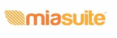 Codice Voucher Miasuite.it per sconto del 5% su tutti i materassi