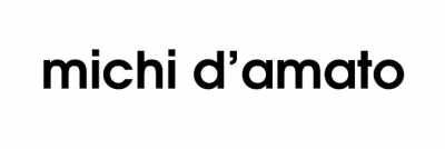 Saldi Invernali 2020 Michi D'Amato con sconti fino al 50% di sconto su tutte le collezioni