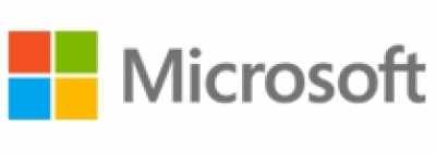 Promozione Microsoft Store con sconti fino al 40% sui prodotti Surface