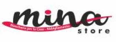 Codice Promozionale Mina Store del 10% extra su tutto