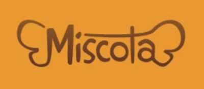 Codice Promozionale Miscota sconto del 6% con un ordine di 49 euro
