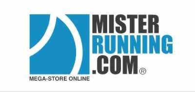 mister running coupon