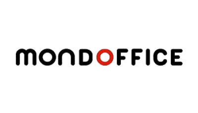 Codice Coupon Mondoffice del 20% su cartucce e toner originali