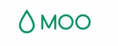 Codice Promozionale Moo.com sconto 15% sui biglietti da visita Luxe