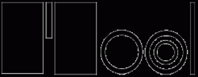 Codice Promozionale Mood Fashion sconto del 10% extra su tutto il catalogo