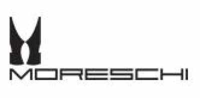 Saldi invernali 2016-17 Moreschi con sconti fino al 50%