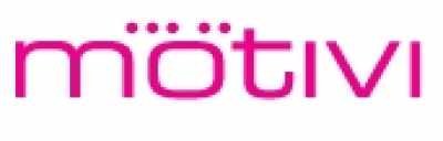 Promozione Motivi sconto del 20% sulla collezione primavera/estate 2021