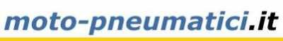 Codice Coupon Moto-pneumatici.it per sconto extra 5% su pneumatici moto