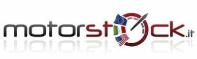 Promozione Motorstock Primavera Spedizione Gratis