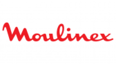 Promozione San Valentino di Moulinex con sconti fino al 40% sulle idee regalo