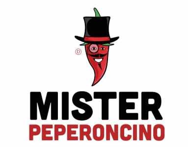 Codice Promozionale Misterpeperoncino.it per 5€ di sconto