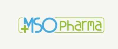 Promozioni Farmacia Massaro fino al 64% su integratori, farmaci e cosmetici