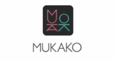 Codice Regalo Mukako.com per Kit Mare Pampers in regalo