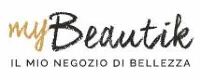 Codice sconto My Beautik del 10% su tutti i prodotti senza spesa minima