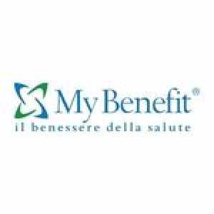 Codice Promozionale MyBenefit sconto del 15% con spesa di almeno 29€