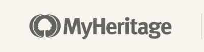 Promo MyHeritage Kit DNA di Halloween per spedizione gratuita se acquisti 2 Kit