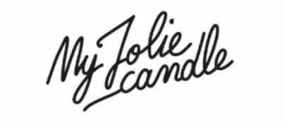 Codice Promozionale My Jolie Candle per sconto 10% su tutte le candele-gioiello