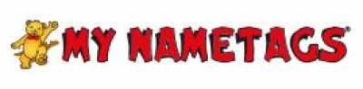 Codice Coupon My Nametags per sconto del 9%