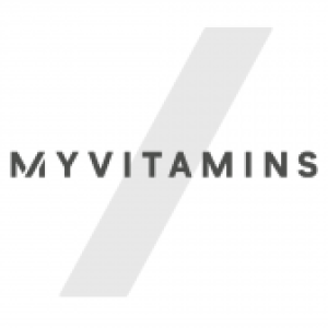 Codice Sconto Myvitamins per ottenere il 40% di sconto sul sito