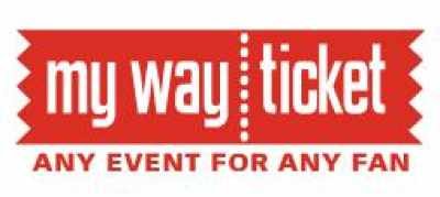 Codice Coupon MyWayTicket Sconto 10 euro sui concerti dell'estate