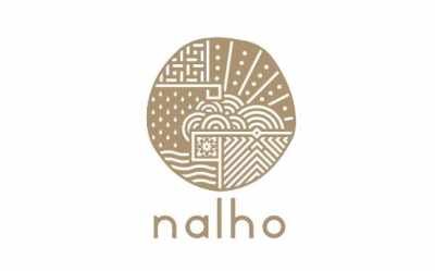 Saldi estivi Nalho.eu con sconto 20% su tutti i sandali Nalho