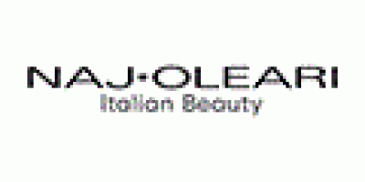 Codice Promozionale Naj Oleari Beauty sconto del 20% sui prodotti della nuova collezione Velvet Romance