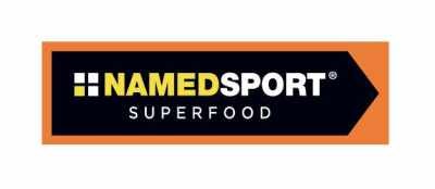 Codice Promo Namedsport per 6 mini barrette Crunchy Protein Bit omaggio con spesa di 19,99€