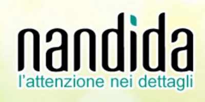 Codice promozionale Nandida per spedizione gratuita