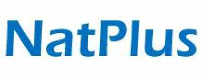 Codice Sconto NatPlus Coupon del valore di 5 €