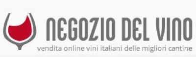 Codice sconto Negoziodelvino.it di € 5 su ordini superiori a € 70