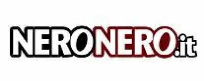 Codice Coupon Neronero.it 25% di Sconto su caffè e solubili Lavazza Espresso Point e Blue