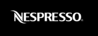 Promozione Nespresso Coffee Pack 15%